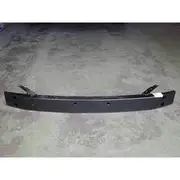 Sterling Bumper Reinforcement to suit Toyota Corolla 12/2001 to 04/2004 - TYCO-REI-35F