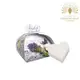 The English Soap Company 英國薰衣草 English Lavender 60g 乳木果油植萃香氛皂