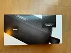 Bose SoundLink Flex Bluetooth Portable Speaker - Black