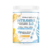 Intrawar By Primabolics | Amino Acids | Recovery | Elite Supps
