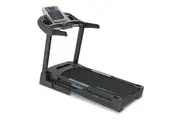 Lifespan Fitness Apex 2 Smart Treadmill