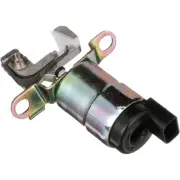 Shift Interlock Actuator SMP For 1994-2002 Ford E-350 Econoline Club Wagon