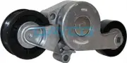 Dayco Automatic Belt Tensioner for Ford Ltd AU VCT 4.0L Petrol Y 1998-2002