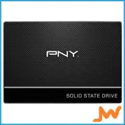 PNY CS900 2TB 2.5" SATA3 SSD