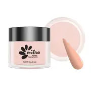 Nitro SNS Gelish Dip Dipping Nail Powder 016 - 56g