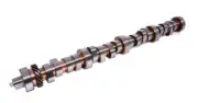 Comp Cams Thumpr Hyd Roller Camshaft for Ford BBF (for: Ford)