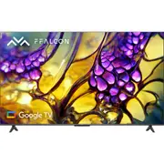 FFalcon 65" U64 4K UHD Google TV [2024]