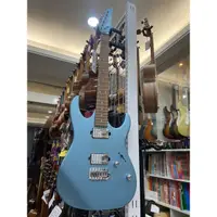 在飛比找蝦皮購物優惠-三一樂器  Ibanez GRX120SP MLM 電吉他 