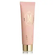MOR Marshmallow Hand and Nail Cream 125ml