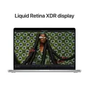 Apple MacBook Pro 16" with M2 Max/12 Core CPU/38 Core GPU/1TB SSD - Silver 2023
