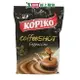 KOPIKO 卡布奇諾咖啡糖120g【愛買】