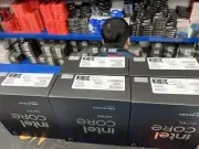 Intel Core Ultra 9 285K Processor - 24-Core LGA 1851- In stock ready to ship