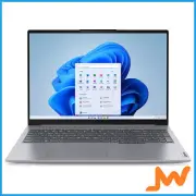 Lenovo ThinkBook 16 G6 16" WUXGA Laptop, i7-1355U, 16GB RAM, 512GB SSD,...