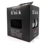 FIZIK SUPERLIGHT 2MM 防水 耐髒 可洗 輕量 手把帶 單速車 BT01 A40002