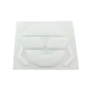 Logitech G903 PTFE White Mouse Feet Skates US Stock