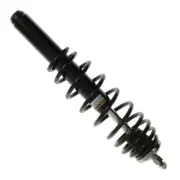 New Front Shock For Polaris Magnum 425 All 425cc 1995 1996 1997 1998