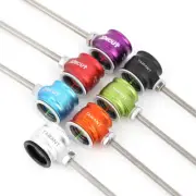 Recurve Bow Scope Sight 0.5/0.75/1.0mm Optical Fiber Pin Archery Decut TAWANT