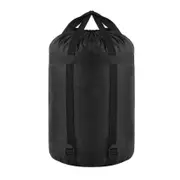 Nylon Compression Sacks Bag Sleeping bag Stuff Storage Compression Bag Sack
