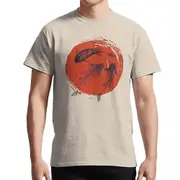 Culture MTP 6 T-shirt
