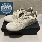 Onitsuka Tiger SERRANO 1183B400 252 OATMEAL CREAM Unisex Shoes