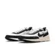 【NIKE】WAFFLE ONE SE 男 休閒鞋-DZ2527100