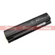 New Original N950BAT-6 Battery for Hasee ZX7-CP5S2 ZX7-CP7S2 ZX7-G4D1 TX7 TX8