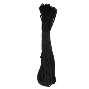 Camping Cord Parachute Bracelets Parachute Thread Parachute Wire Guy Ropes