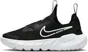 [Nike] Unisex Kid's Flex Runner 2 Big Road Running Shoes