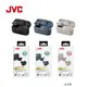 JVC 無線藍牙 真無線 藍牙立體聲耳機 HA-A10T 代理公司貨