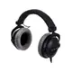 「THINK2」Beyerdynamic 80歐姆 DT770 Pro