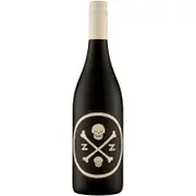 Dormilona Tinto 750mL