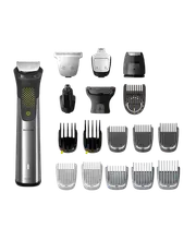 Multigroom Series 9000 18-in-1 Trimmer