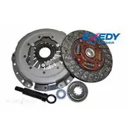 Exedy Clutch Kit OEM Replacement - LDK-6160