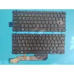 適用DELL INSPIRON 15 5568 7569 7579 7378 7368 13-5000 5368中文鍵盤