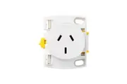 Hpm Quick Connect Plug Base 10 Pack