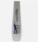 Matrix Biolage Keratindose Conditioner 13.5 oz