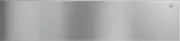 ASKO Craft Warming Drawer - Stainless Steel