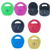 Child Seat Child Saddle Replacement Seat Saddle Ride on Trike Go Kart Seat