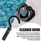 Accessory Hook For Robotic Pool Cleaners - Suitable Robot 2024 For Pool R2S3