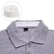 Sweat Absorbing Stickers Sweat-absorbing Tape Hat Liners Protection