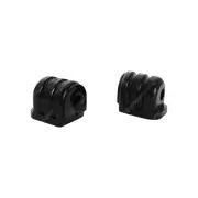 Front lower Control arm Inner Rear Bush 1.0deg for NISSAN LANGLEY PULSAR N14 N15