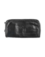 [CAMPOMAGGI] CAMPOMAGGI Wallets - Item 31063261