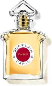 Guerlain Samsara EDP W 75ml