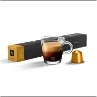 在飛比找蝦皮購物優惠-全新Volluto沃魯托Nespresso 10入咖啡膠囊