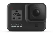 GoPro Hero 8 Black Camcorder