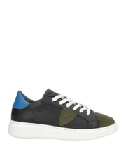[PHILIPPE MODEL] PHILIPPE MODEL Sneakers - Item 32001237