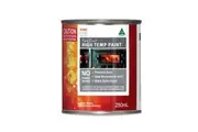 Firewise New Coat High Temp Paint 250mL