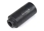 Genuine OEM Engine Variable Valve Timing (VVT) Solenoid Socket For BMW 540i 740i (for: BMW)