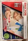 Meccano Erector Geared Machines S.T.E.A.M. Building Kit w/Moving Parts Ages 10+