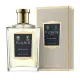 【FLORIS】清冽玫瑰淡香水100ml(專櫃公司貨)